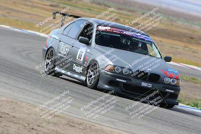 media/Mar-25-2022-Turn8 Trackdays (Fri) [[0c9861ae74]]/Private/Session 2 (Sunrise)/